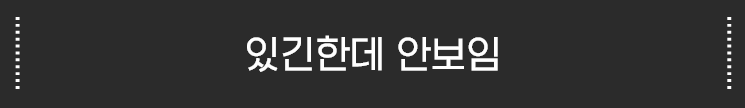 css display none 속성